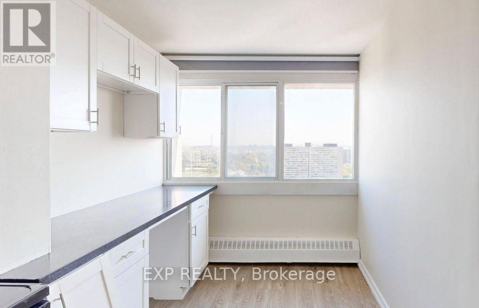 2204 - 715 Don Mills Road, Toronto, Ontario  M3C 1S4 - Photo 23 - C12429893