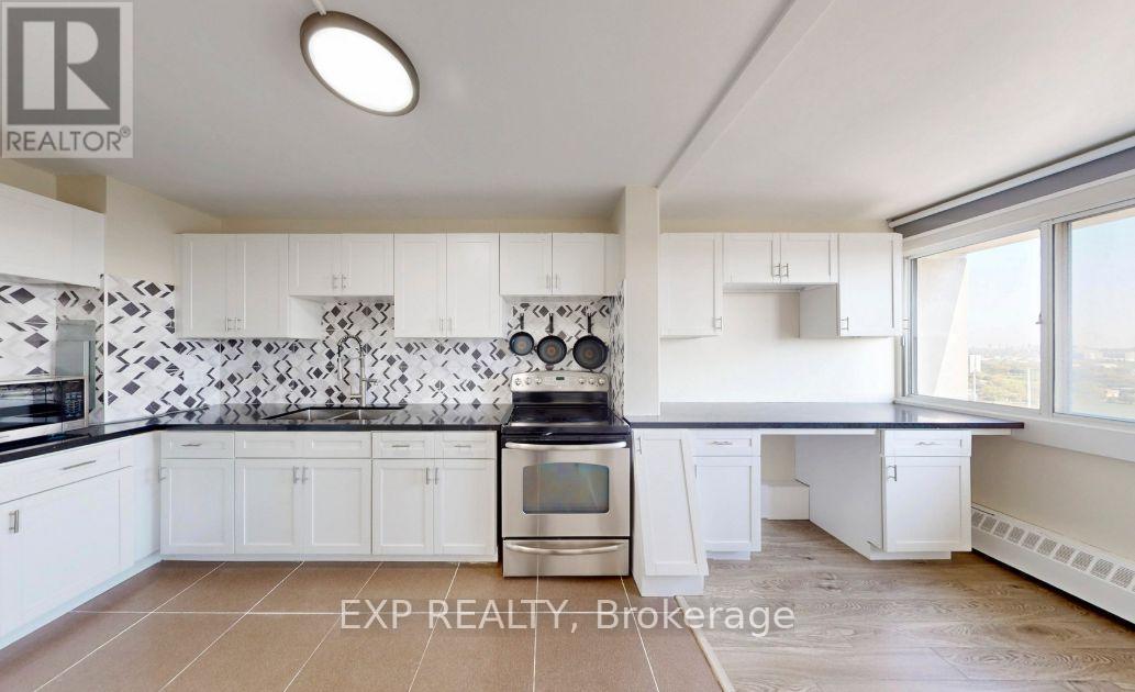 2204 - 715 Don Mills Road, Toronto, Ontario  M3C 1S4 - Photo 26 - C12429893