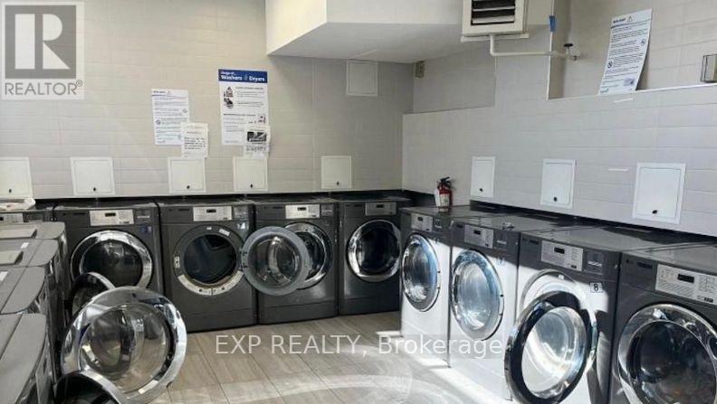 2204 - 715 Don Mills Road, Toronto, Ontario  M3C 1S4 - Photo 42 - C12429893