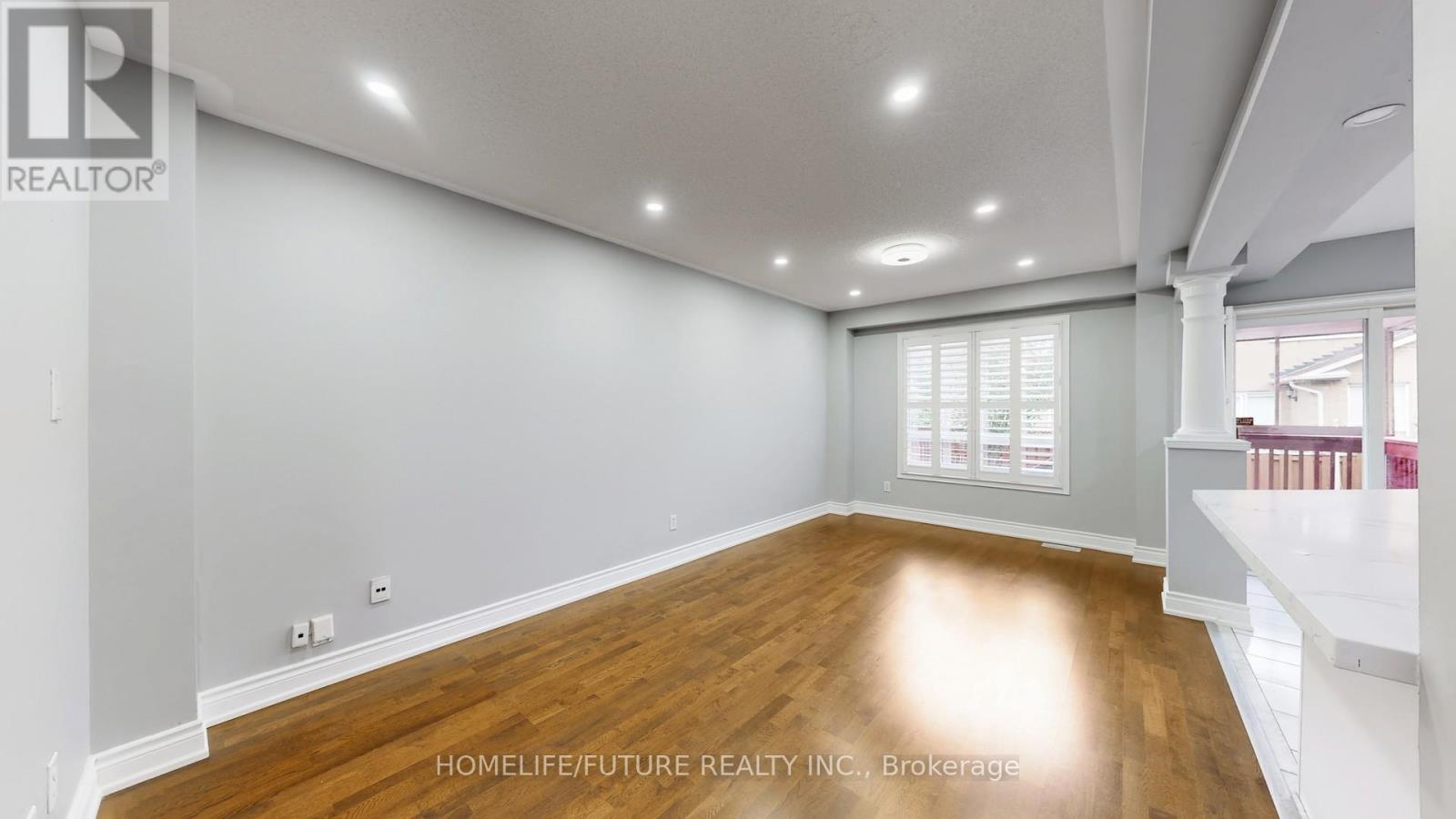 14 Flatfield Terrace, Toronto, Ontario  M1B 6B9 - Photo 10 - E12459017