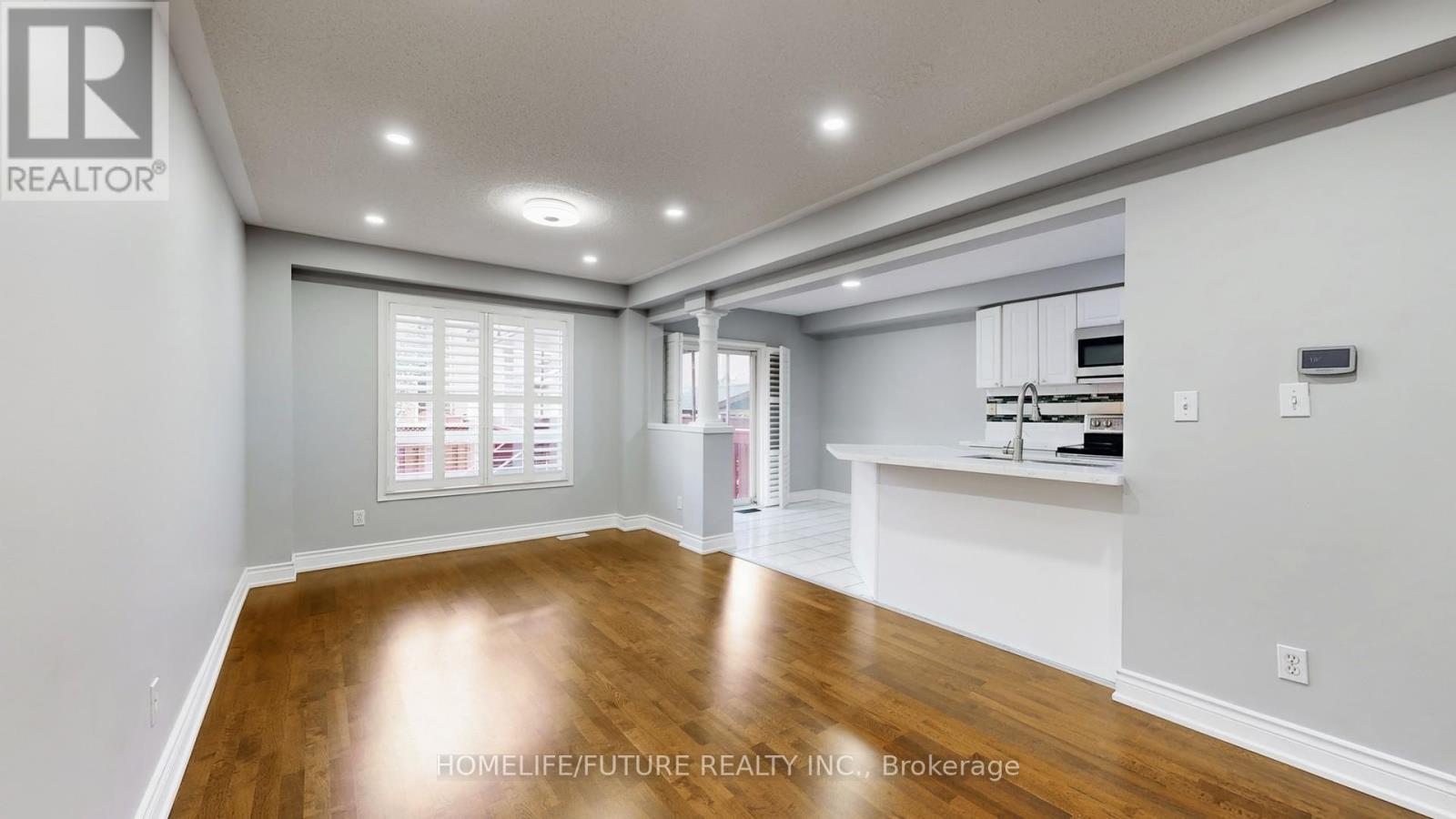 14 Flatfield Terrace, Toronto, Ontario  M1B 6B9 - Photo 11 - E12459017