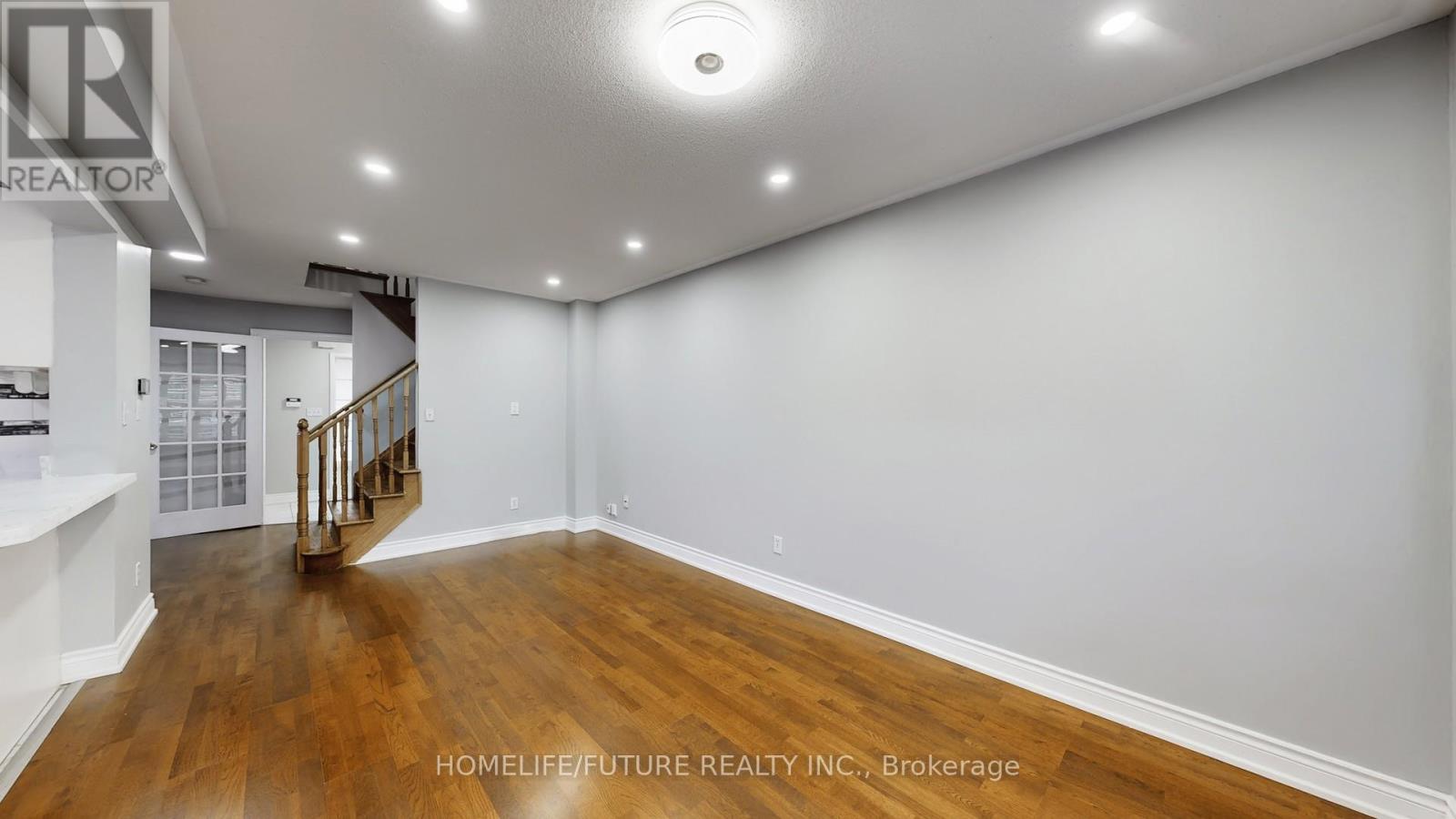14 Flatfield Terrace, Toronto, Ontario  M1B 6B9 - Photo 13 - E12459017