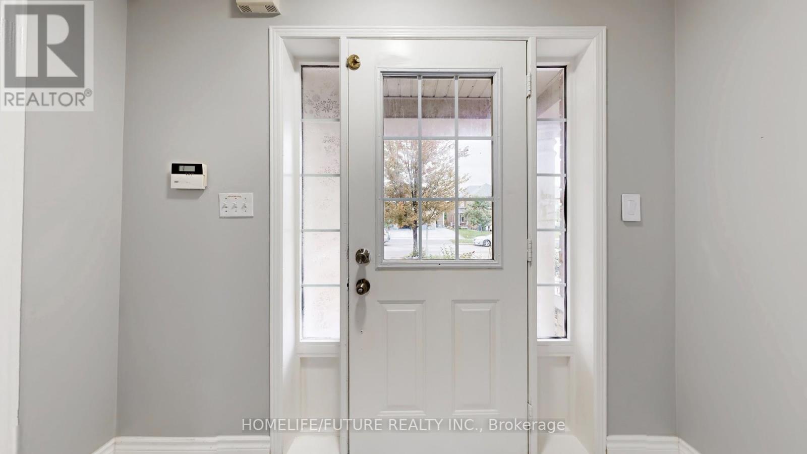 14 Flatfield Terrace, Toronto, Ontario  M1B 6B9 - Photo 15 - E12459017