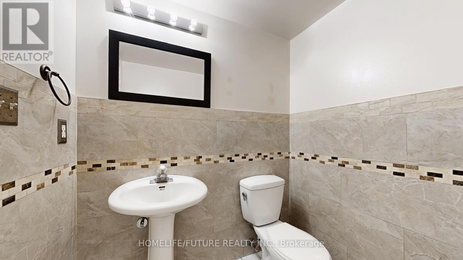 14 Flatfield Terrace, Toronto, Ontario  M1B 6B9 - Photo 16 - E12459017