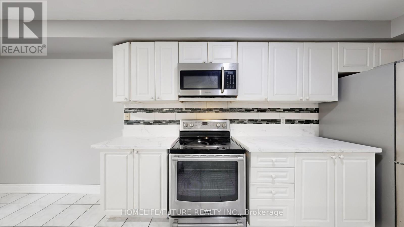 14 Flatfield Terrace, Toronto, Ontario  M1B 6B9 - Photo 17 - E12459017