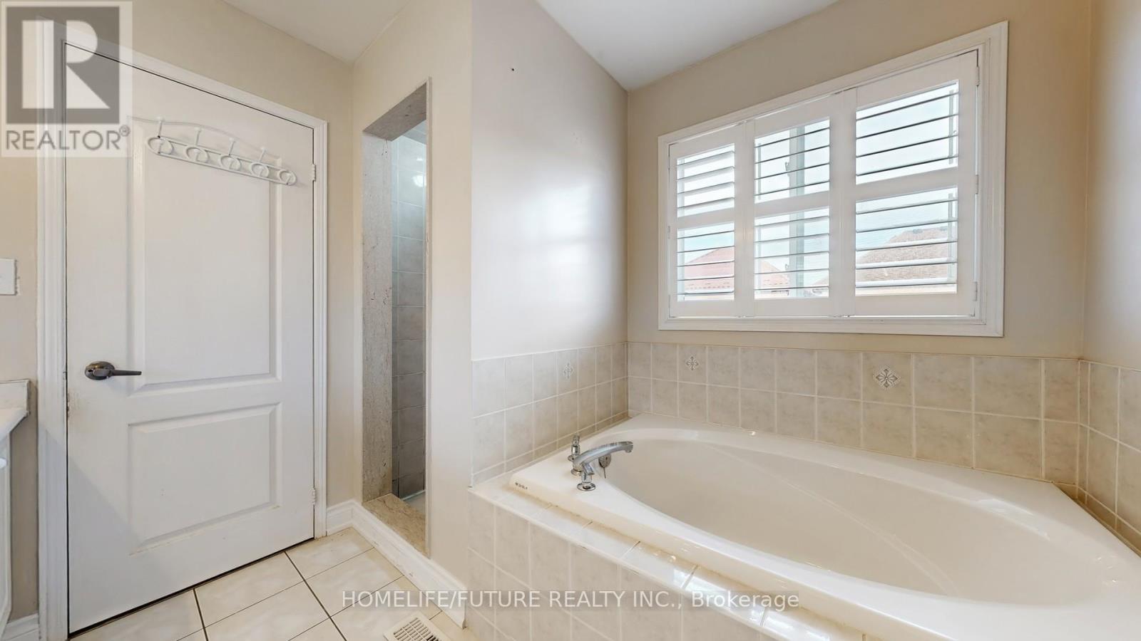 14 Flatfield Terrace, Toronto, Ontario  M1B 6B9 - Photo 18 - E12459017