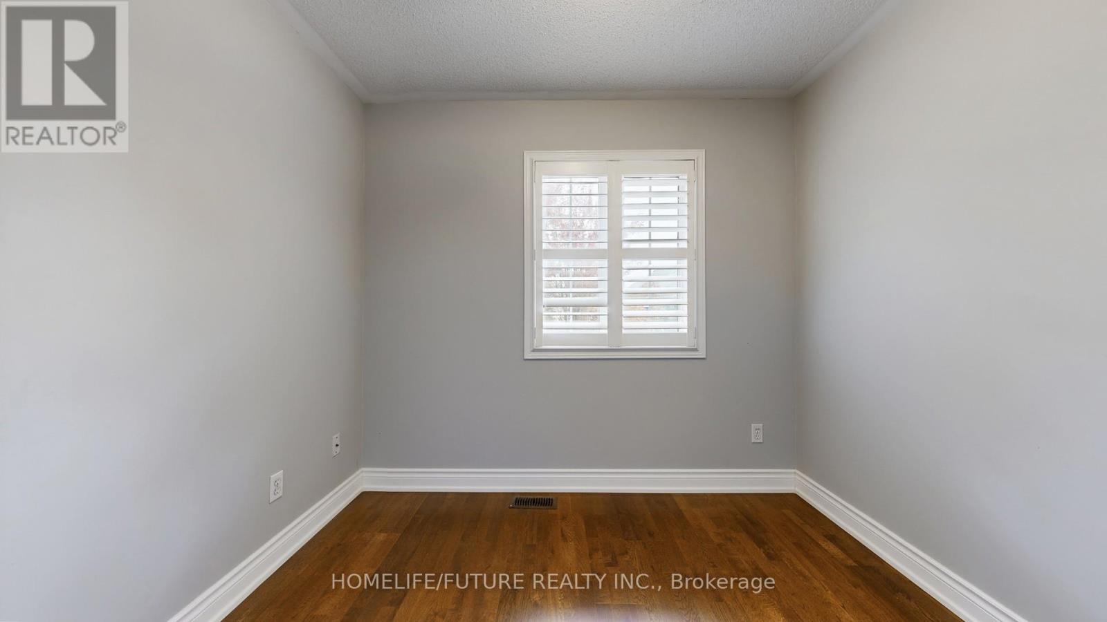 14 Flatfield Terrace, Toronto, Ontario  M1B 6B9 - Photo 19 - E12459017