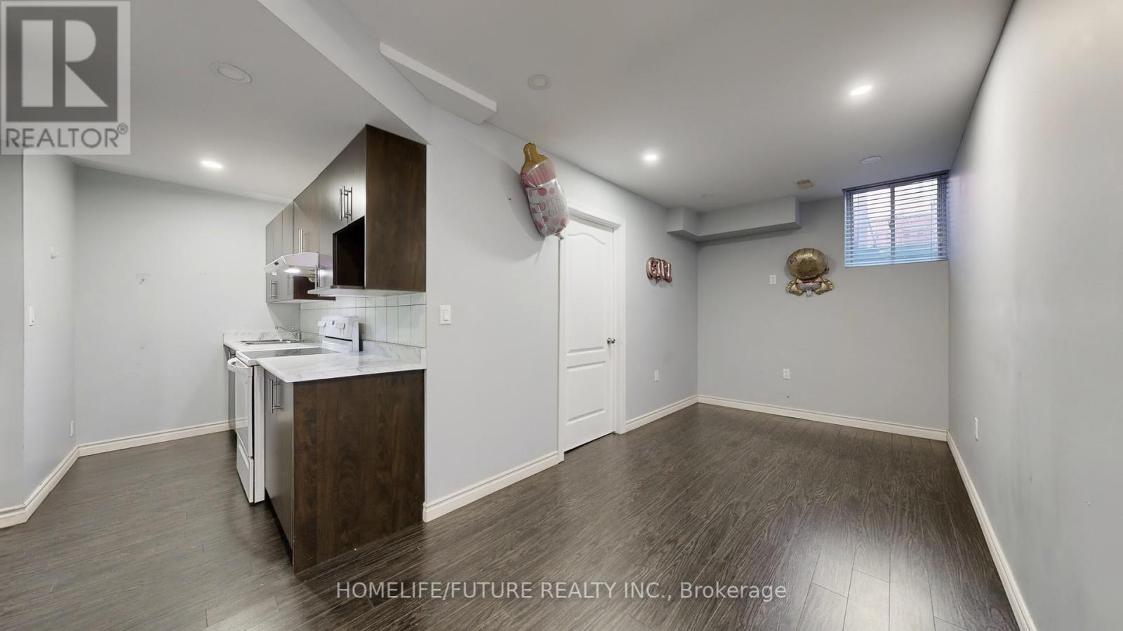 14 Flatfield Terrace, Toronto, Ontario  M1B 6B9 - Photo 20 - E12459017