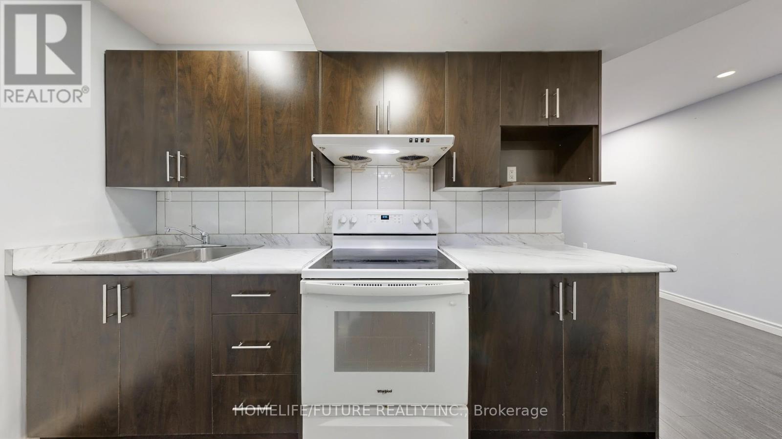 14 Flatfield Terrace, Toronto, Ontario  M1B 6B9 - Photo 21 - E12459017