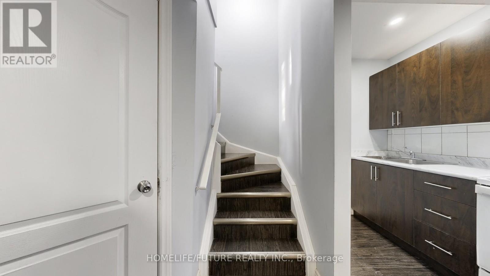 14 Flatfield Terrace, Toronto, Ontario  M1B 6B9 - Photo 22 - E12459017