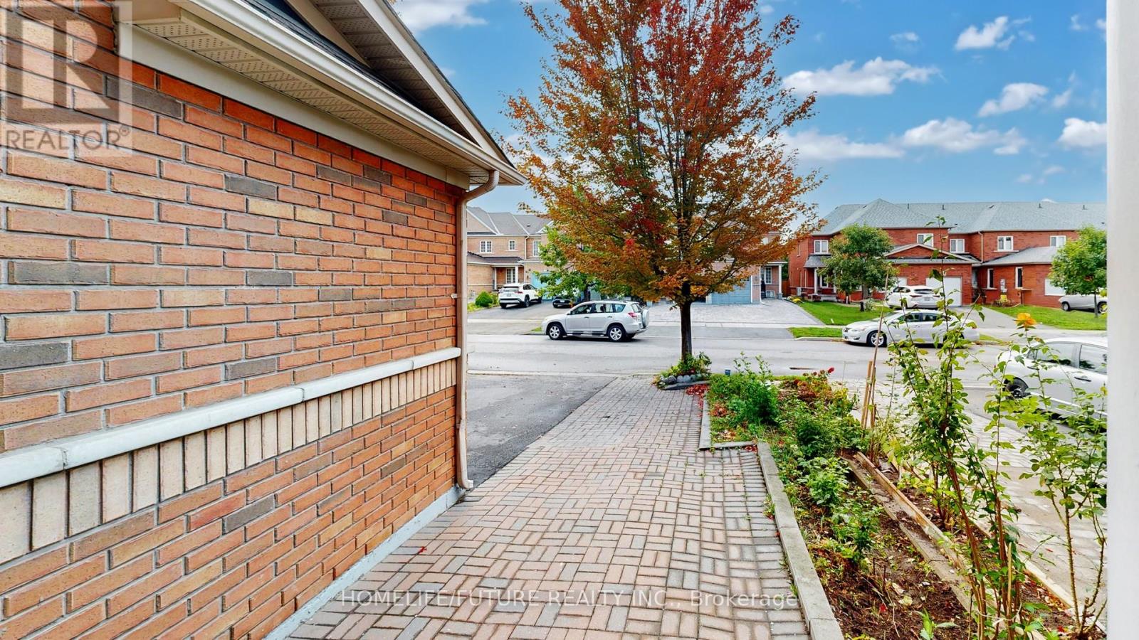 14 Flatfield Terrace, Toronto, Ontario  M1B 6B9 - Photo 24 - E12459017