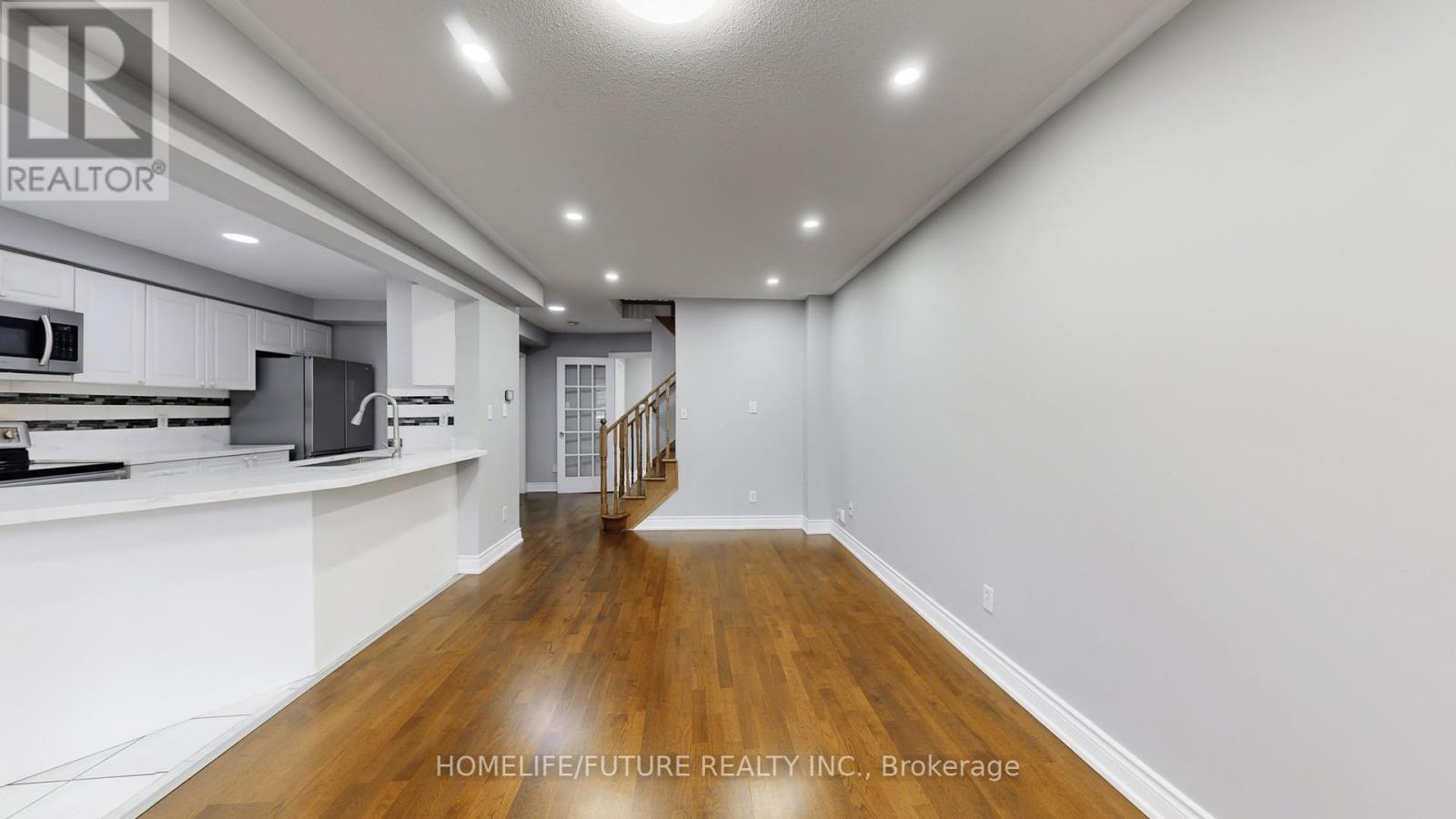 14 Flatfield Terrace, Toronto, Ontario  M1B 6B9 - Photo 26 - E12459017