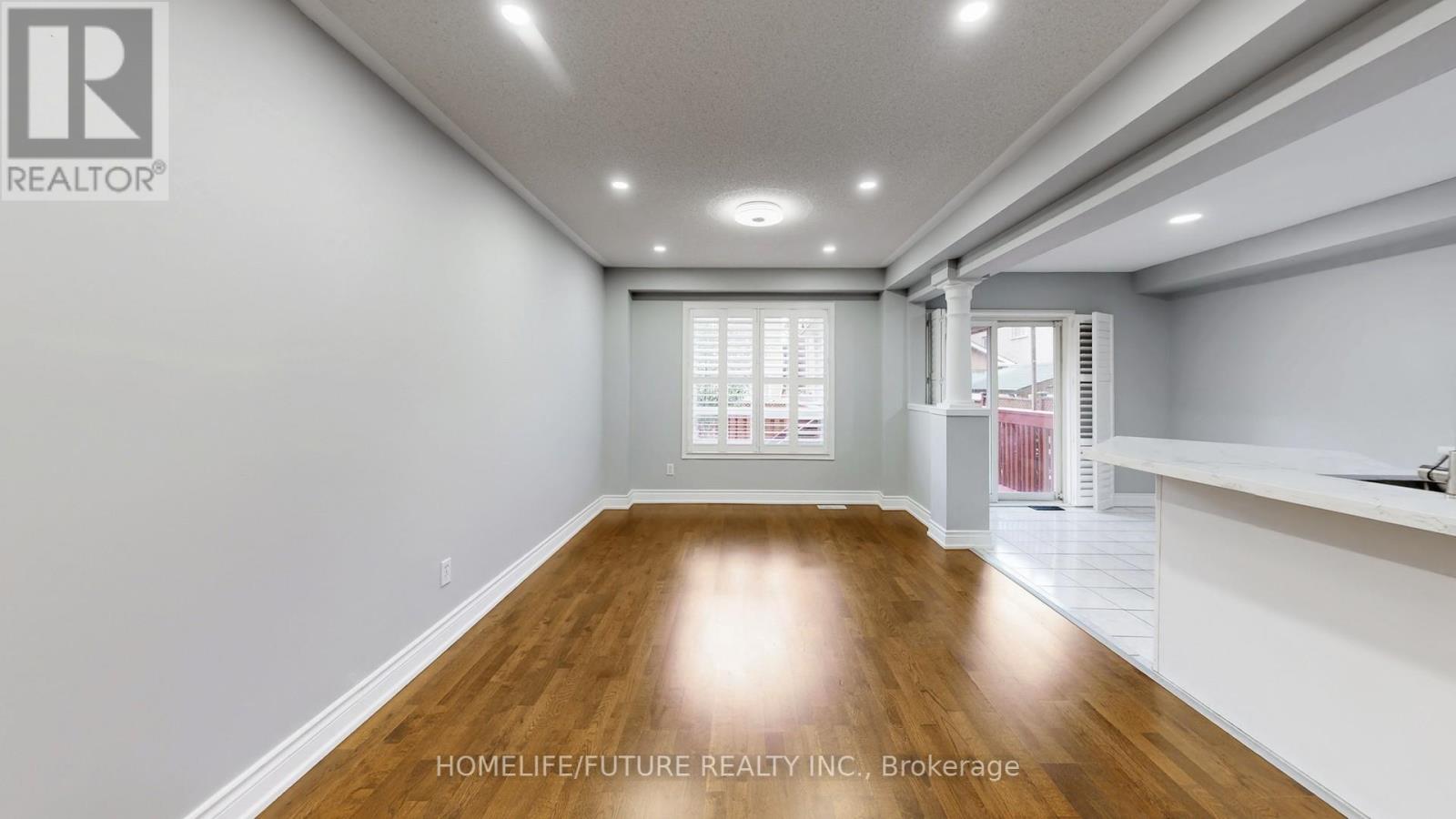 14 Flatfield Terrace, Toronto, Ontario  M1B 6B9 - Photo 27 - E12459017