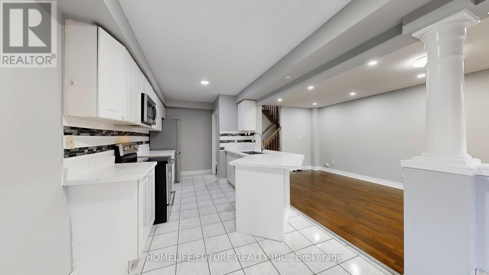 14 Flatfield Terrace, Toronto, Ontario  M1B 6B9 - Photo 28 - E12459017