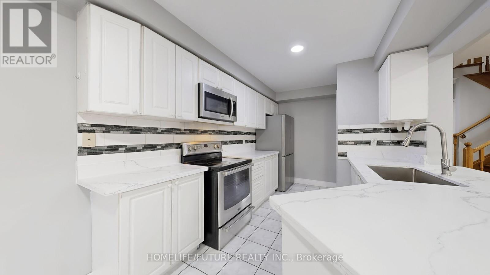 14 Flatfield Terrace, Toronto, Ontario  M1B 6B9 - Photo 29 - E12459017