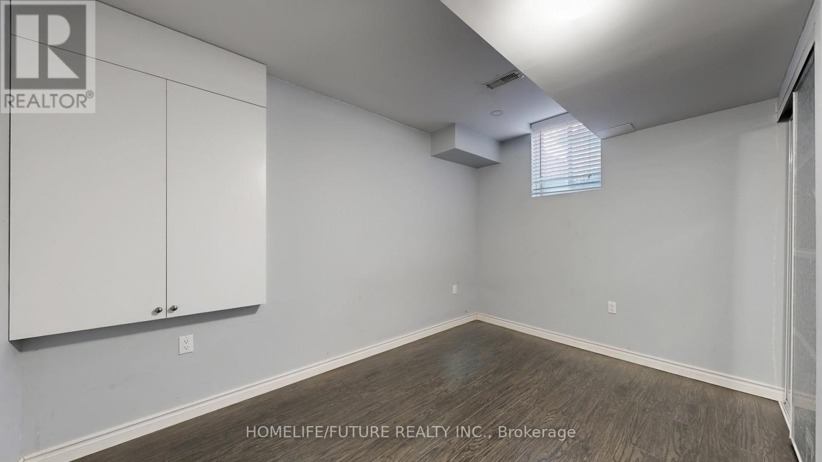 14 Flatfield Terrace, Toronto, Ontario  M1B 6B9 - Photo 3 - E12459017