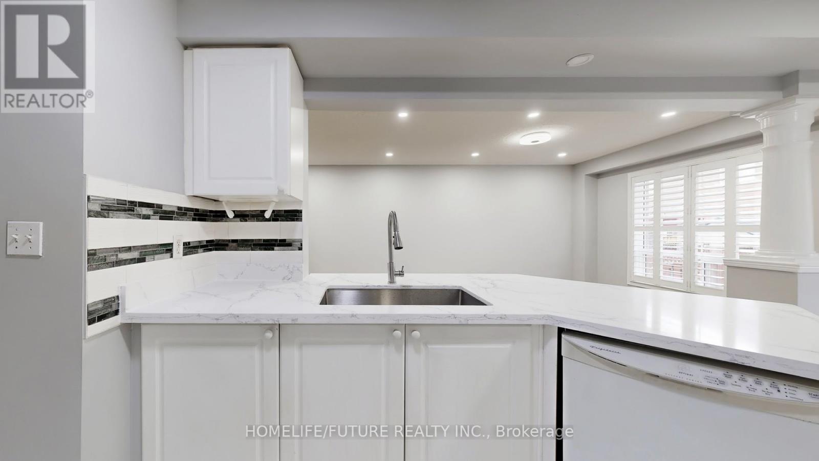 14 Flatfield Terrace, Toronto, Ontario  M1B 6B9 - Photo 30 - E12459017