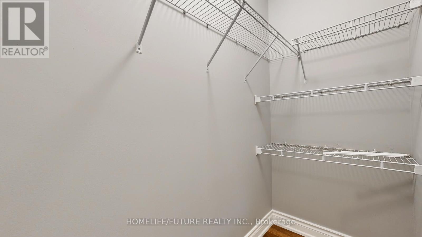14 Flatfield Terrace, Toronto, Ontario  M1B 6B9 - Photo 31 - E12459017