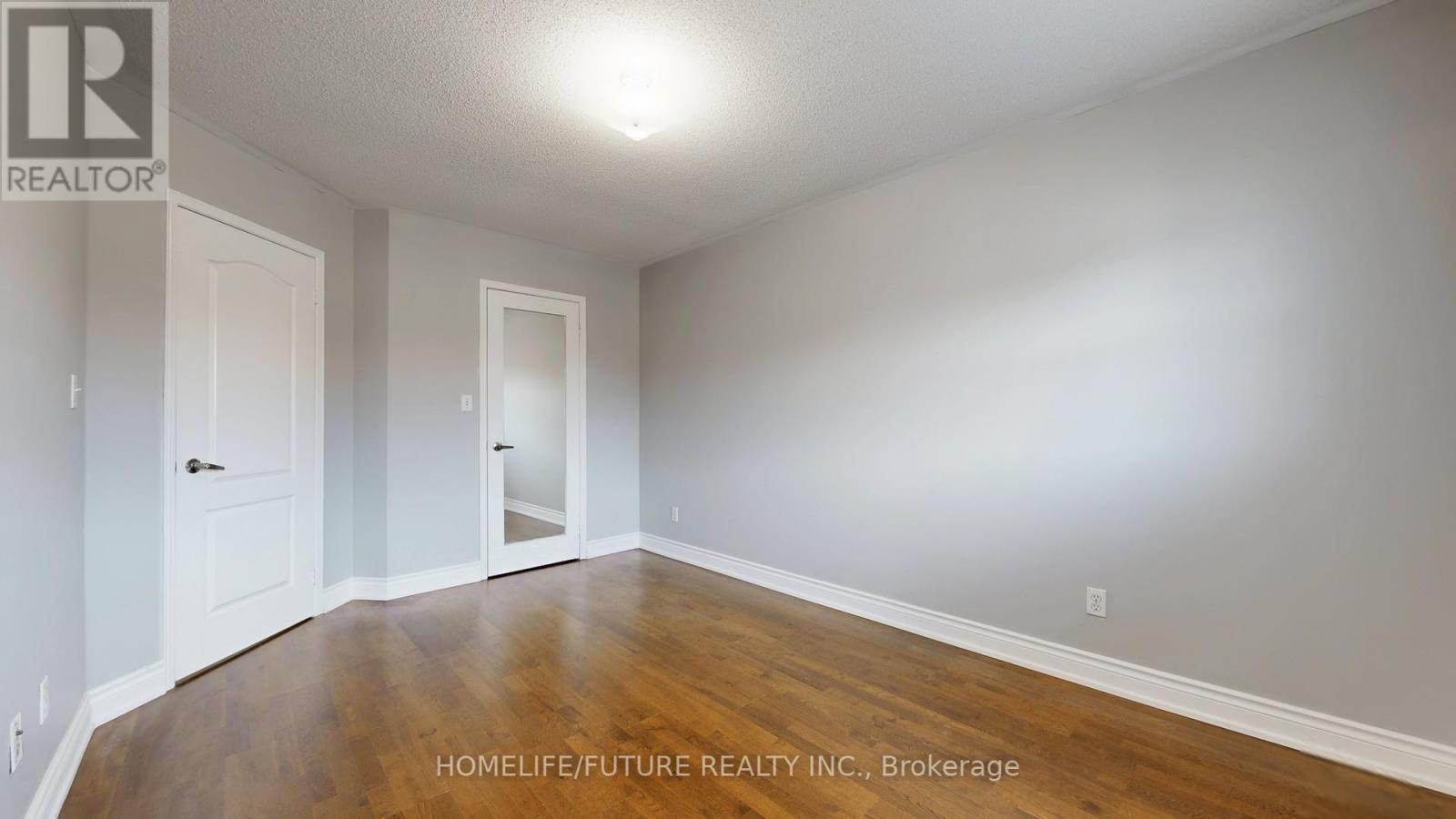 14 Flatfield Terrace, Toronto, Ontario  M1B 6B9 - Photo 32 - E12459017