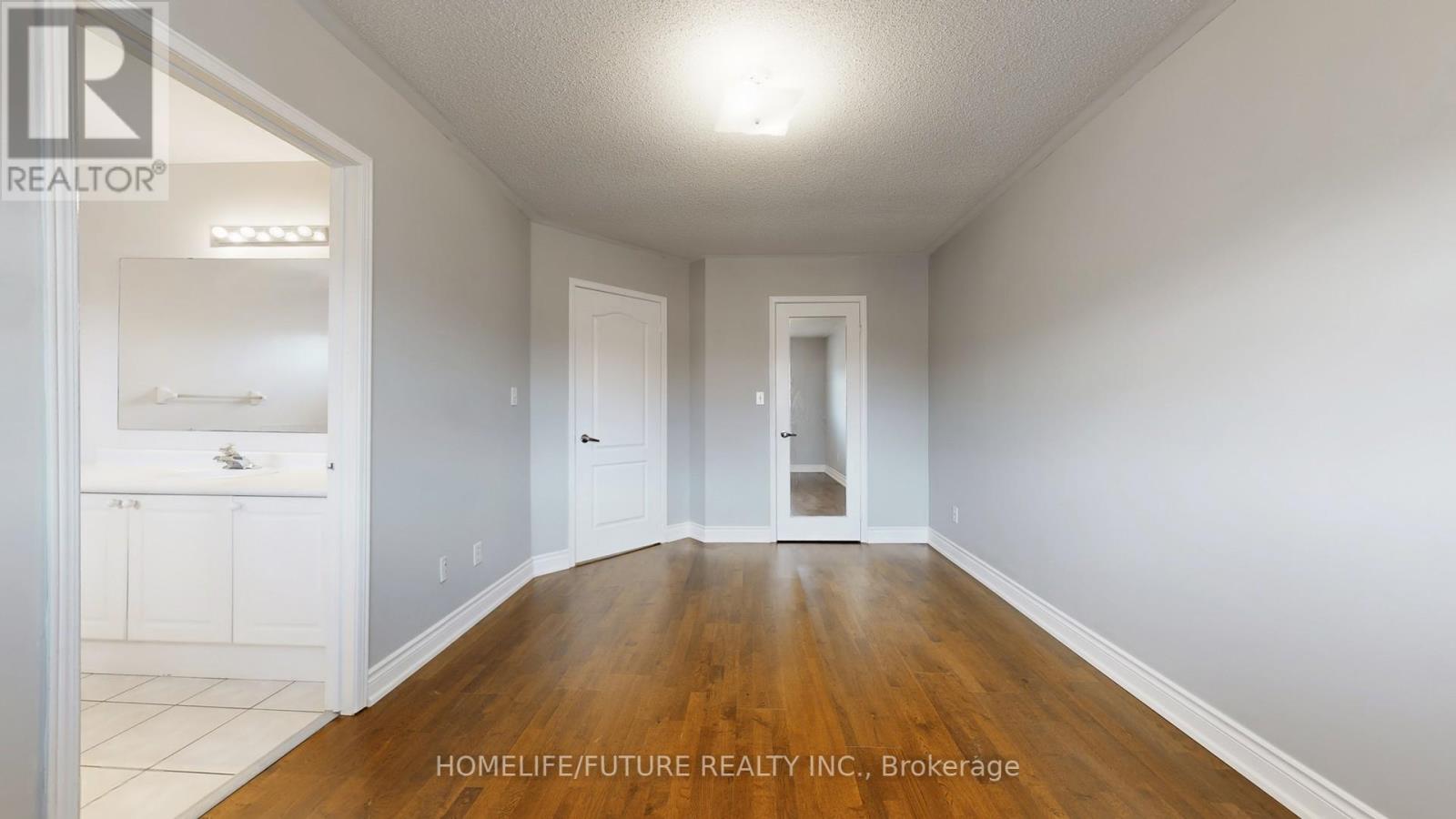 14 Flatfield Terrace, Toronto, Ontario  M1B 6B9 - Photo 33 - E12459017
