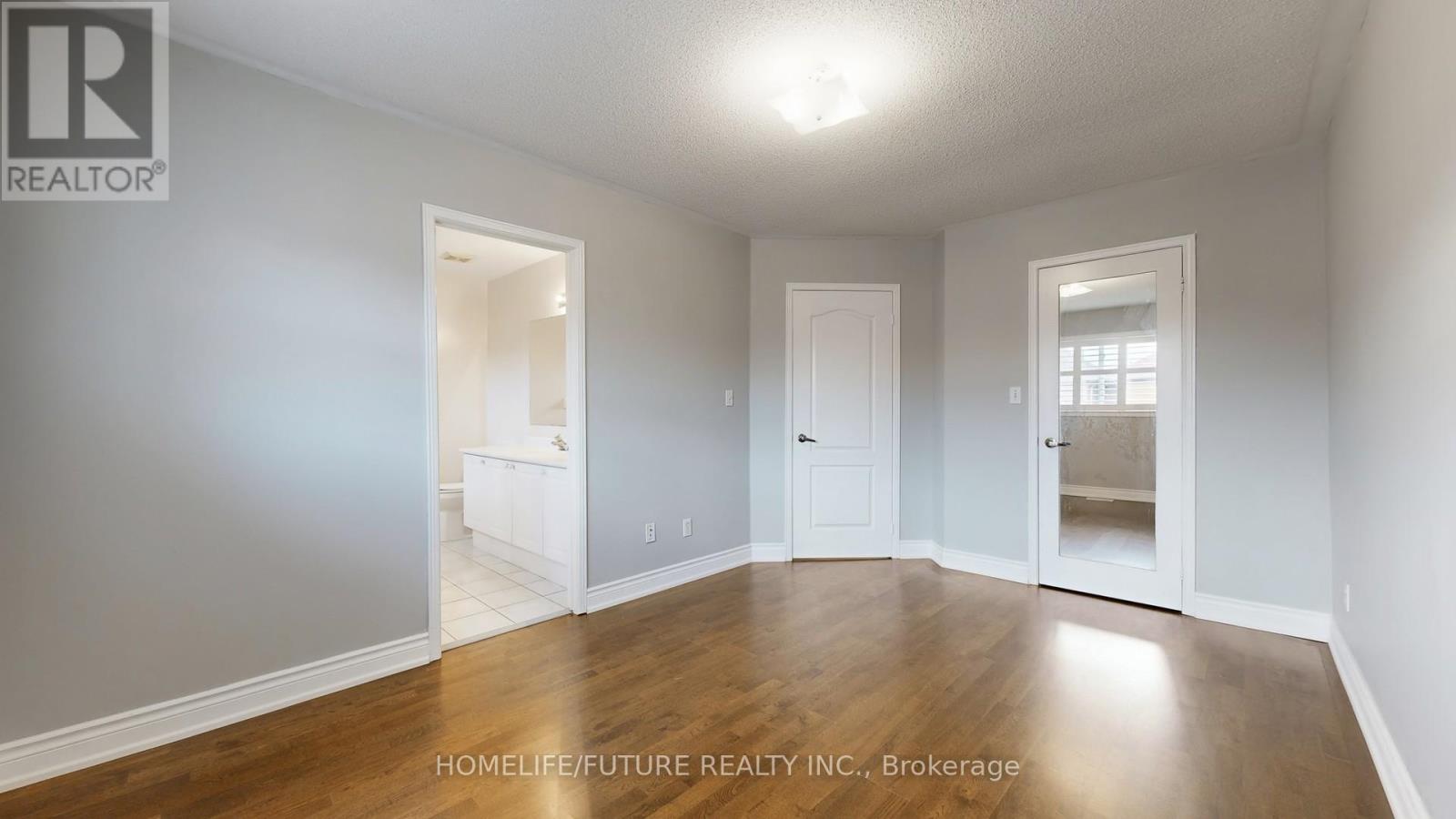 14 Flatfield Terrace, Toronto, Ontario  M1B 6B9 - Photo 34 - E12459017