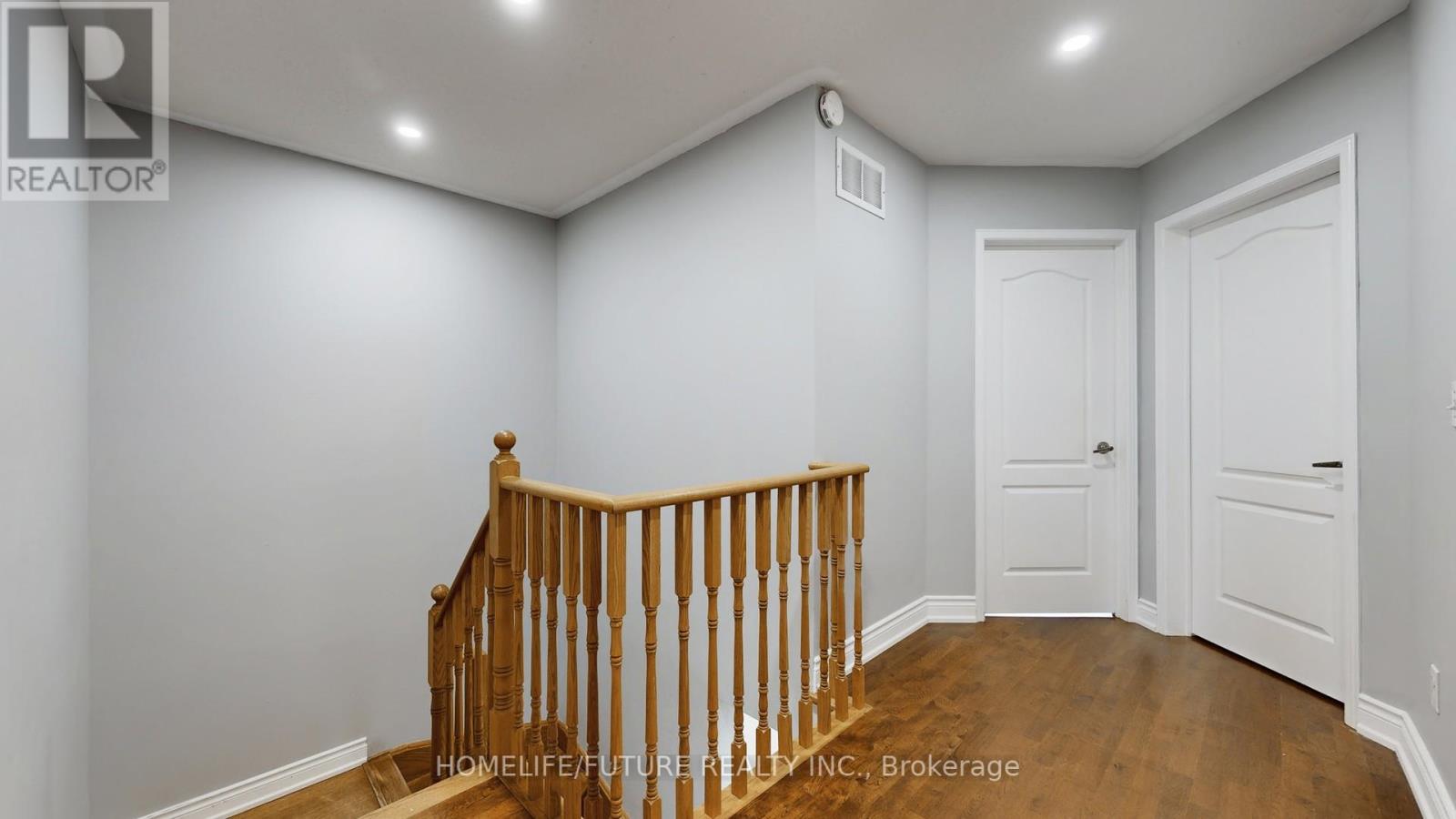 14 Flatfield Terrace, Toronto, Ontario  M1B 6B9 - Photo 35 - E12459017