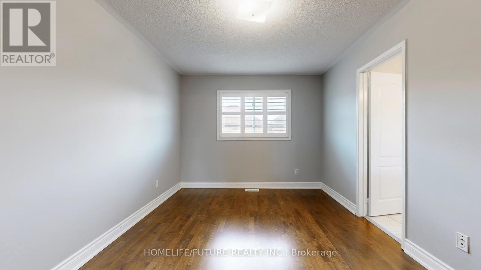 14 Flatfield Terrace, Toronto, Ontario  M1B 6B9 - Photo 36 - E12459017