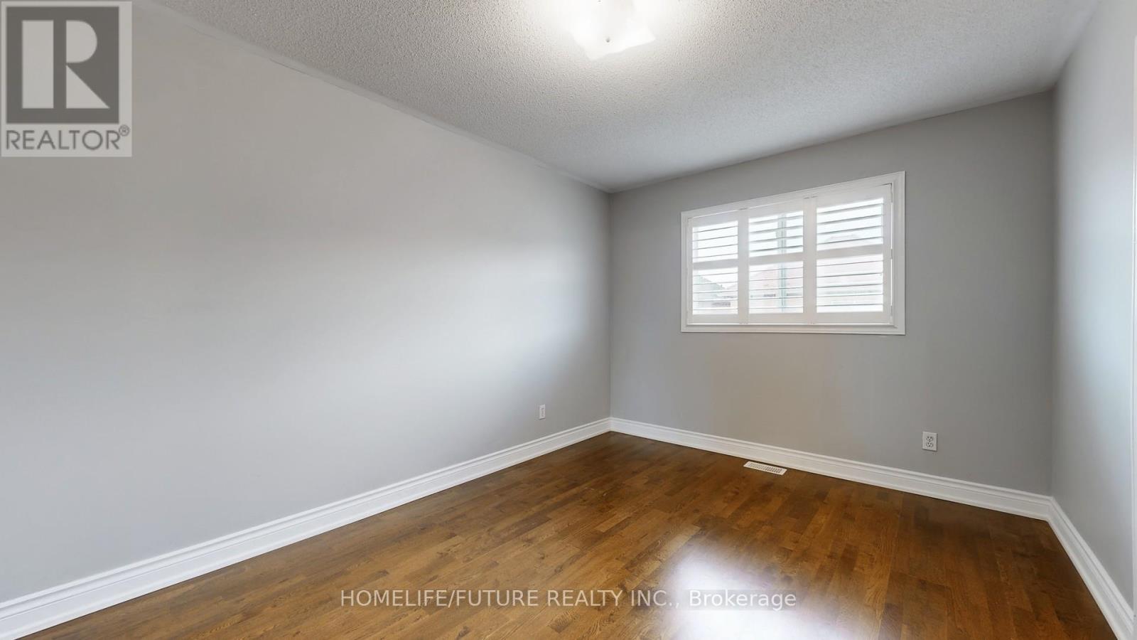 14 Flatfield Terrace, Toronto, Ontario  M1B 6B9 - Photo 37 - E12459017