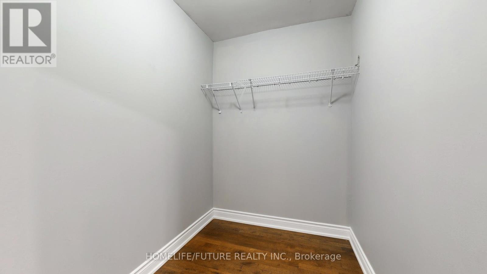 14 Flatfield Terrace, Toronto, Ontario  M1B 6B9 - Photo 38 - E12459017