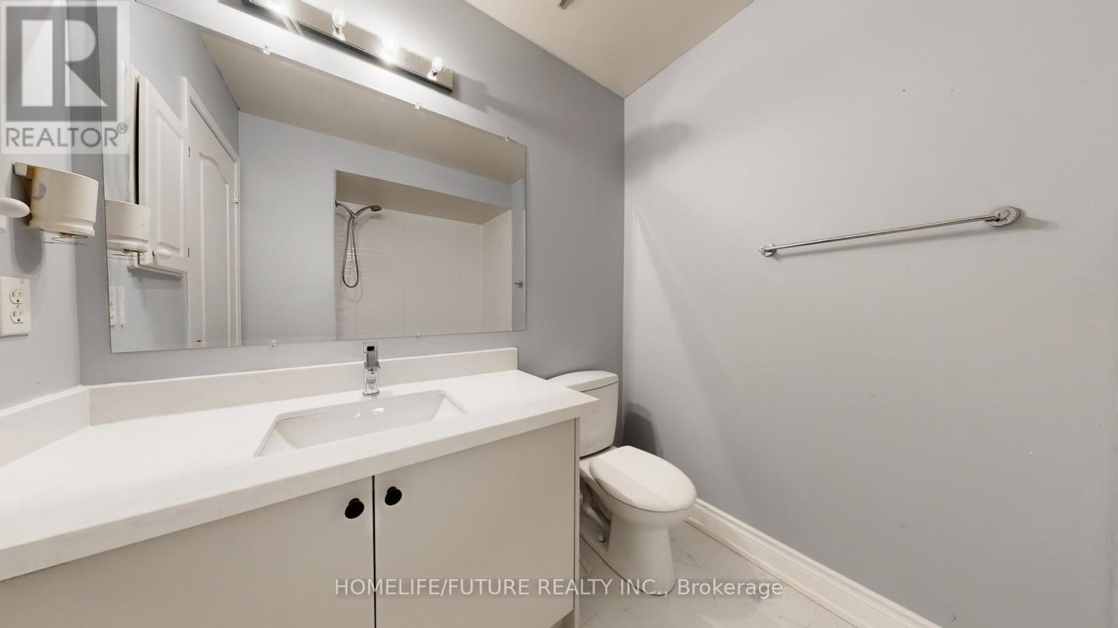 14 Flatfield Terrace, Toronto, Ontario  M1B 6B9 - Photo 39 - E12459017