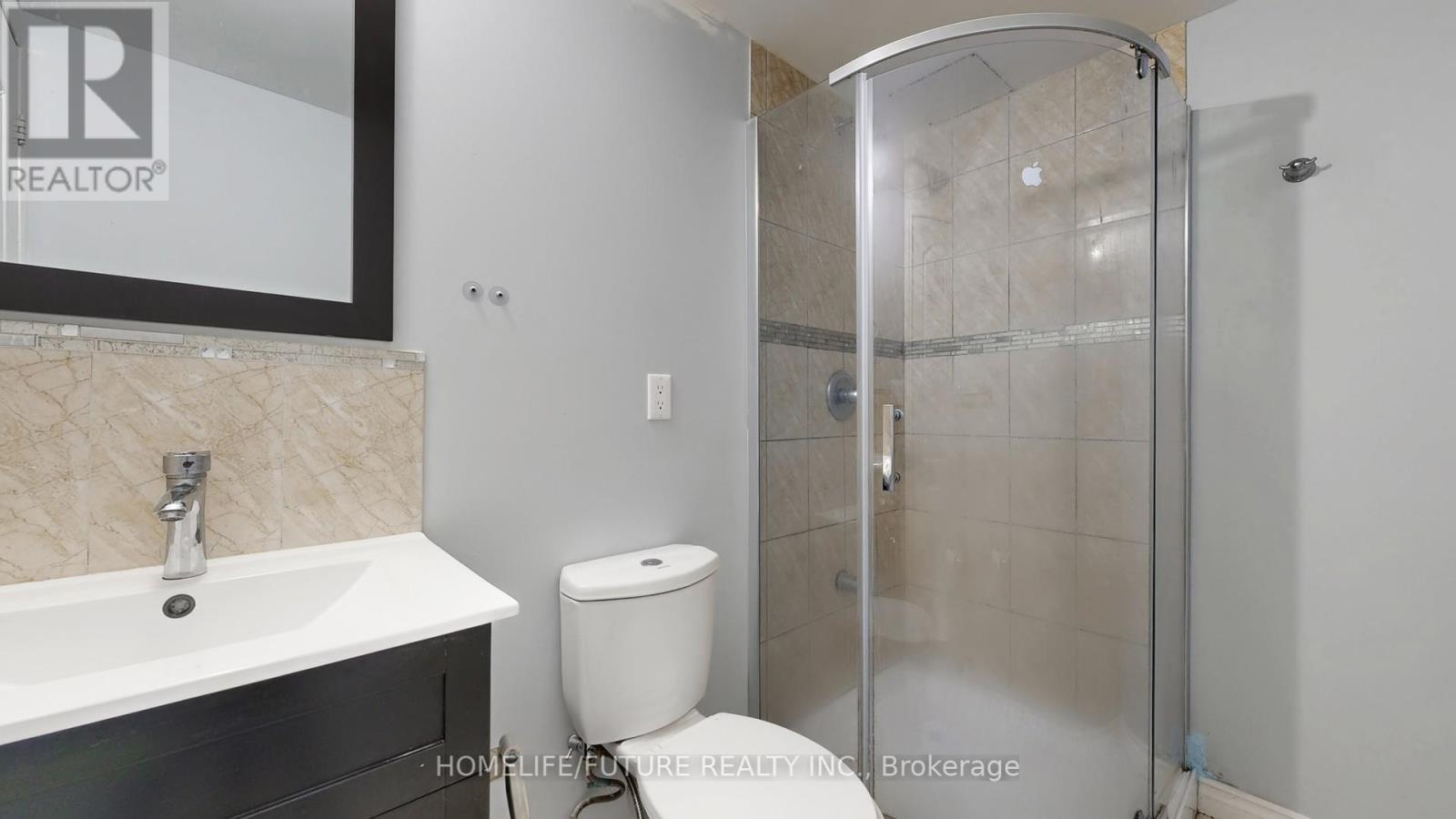 14 Flatfield Terrace, Toronto, Ontario  M1B 6B9 - Photo 4 - E12459017