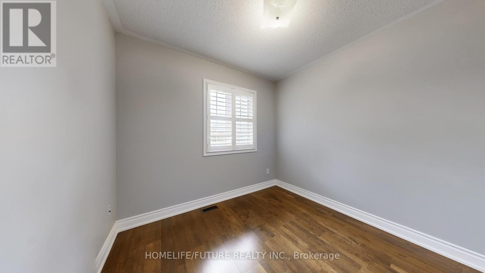 14 Flatfield Terrace, Toronto, Ontario  M1B 6B9 - Photo 40 - E12459017
