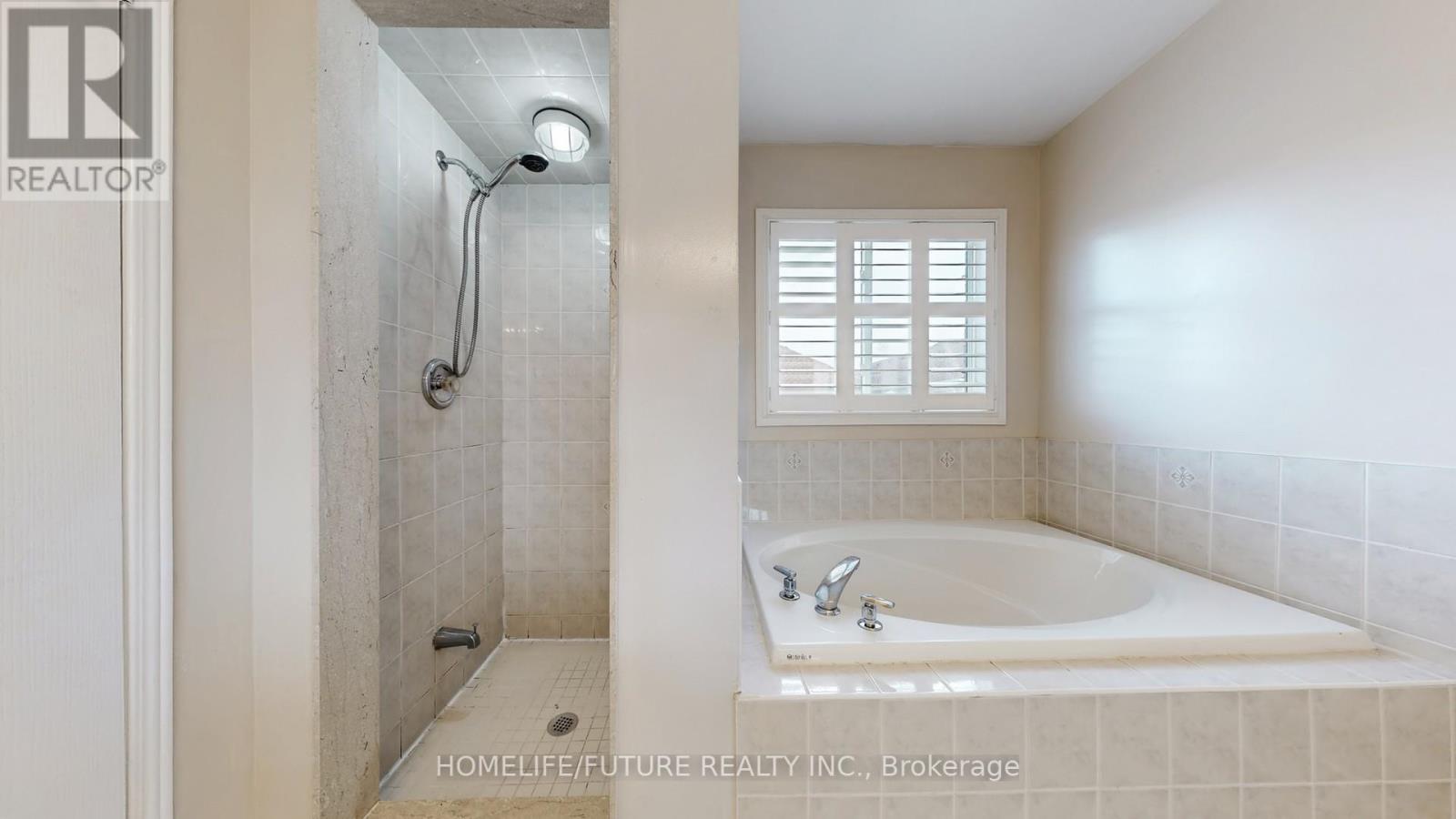 14 Flatfield Terrace, Toronto, Ontario  M1B 6B9 - Photo 41 - E12459017