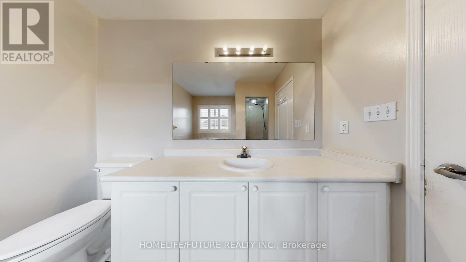14 Flatfield Terrace, Toronto, Ontario  M1B 6B9 - Photo 42 - E12459017