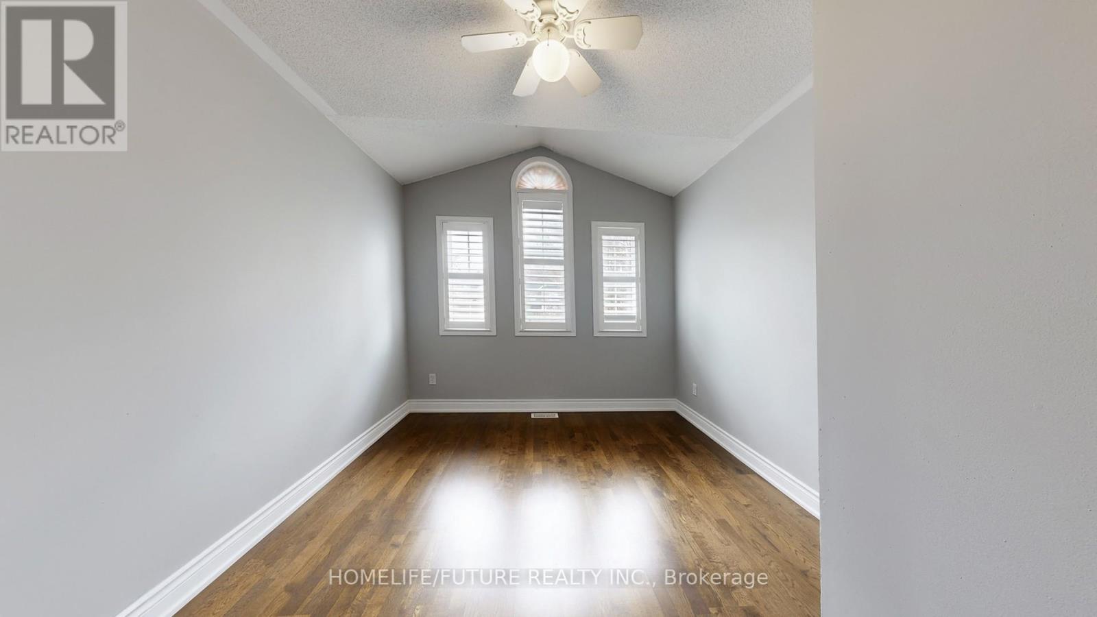 14 Flatfield Terrace, Toronto, Ontario  M1B 6B9 - Photo 43 - E12459017