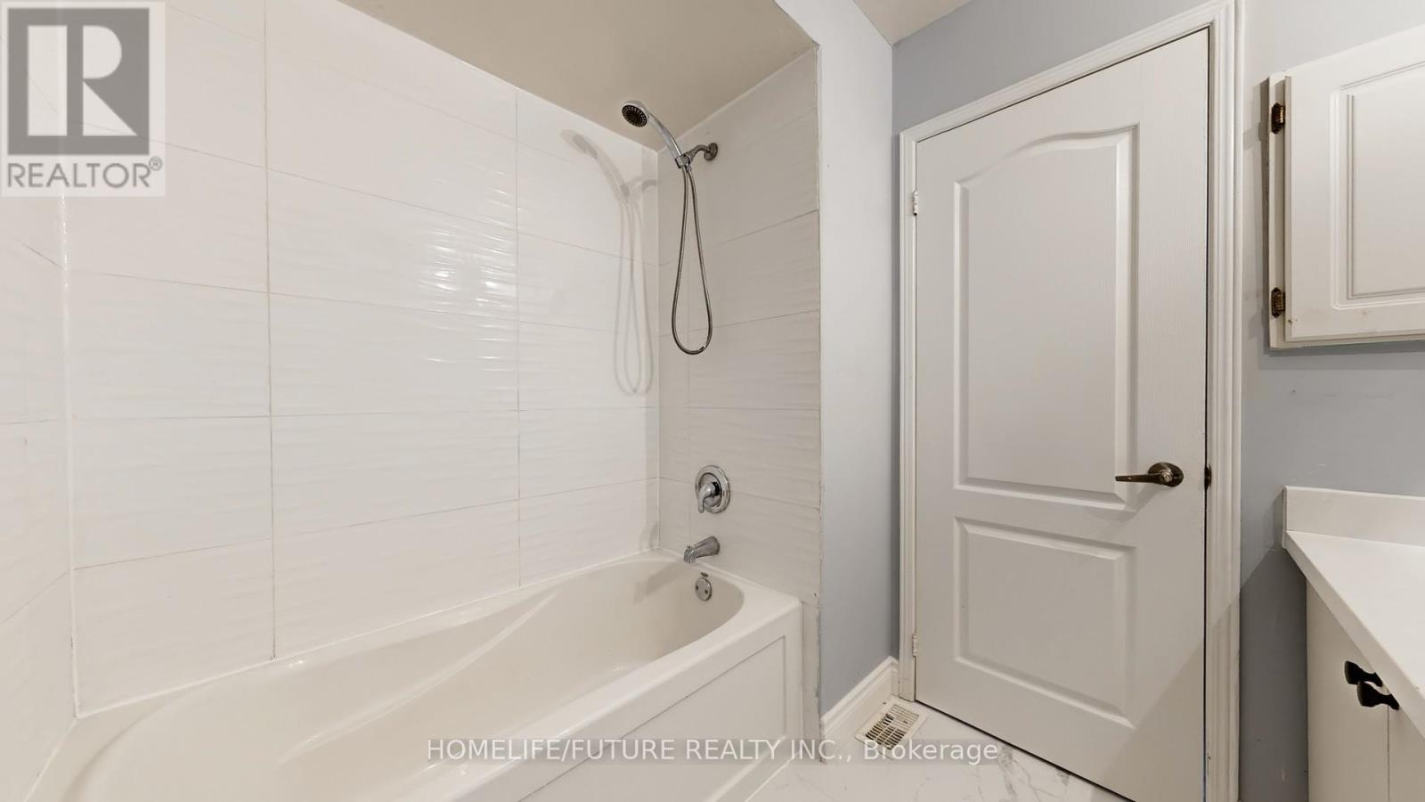 14 Flatfield Terrace, Toronto, Ontario  M1B 6B9 - Photo 44 - E12459017