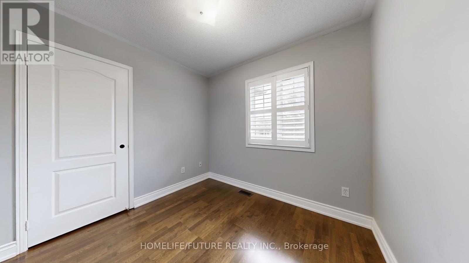 14 Flatfield Terrace, Toronto, Ontario  M1B 6B9 - Photo 45 - E12459017