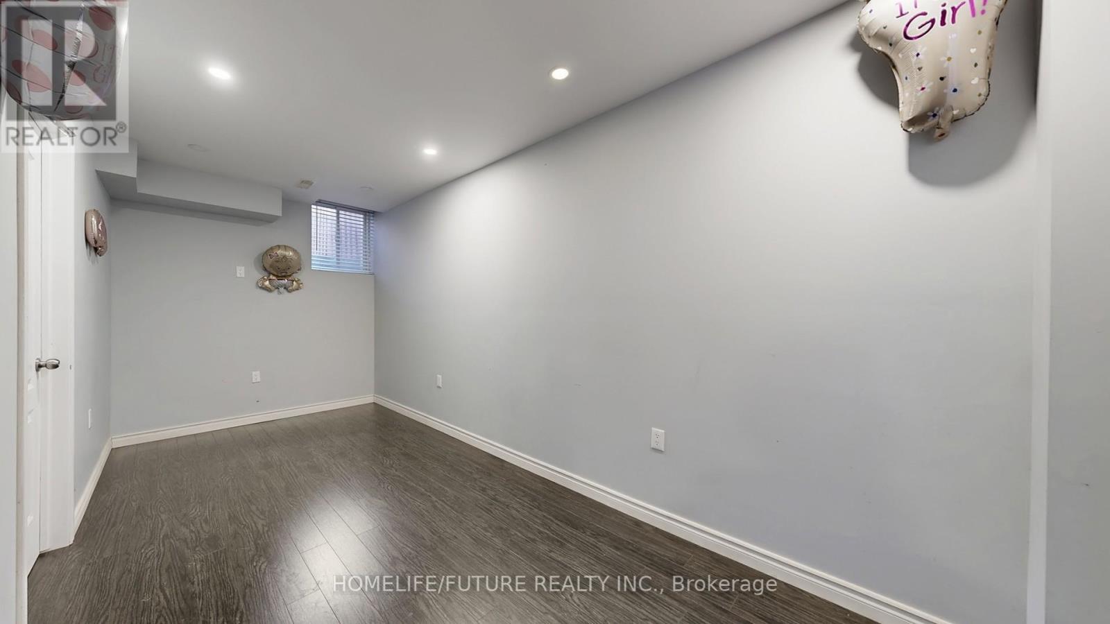 14 Flatfield Terrace, Toronto, Ontario  M1B 6B9 - Photo 46 - E12459017
