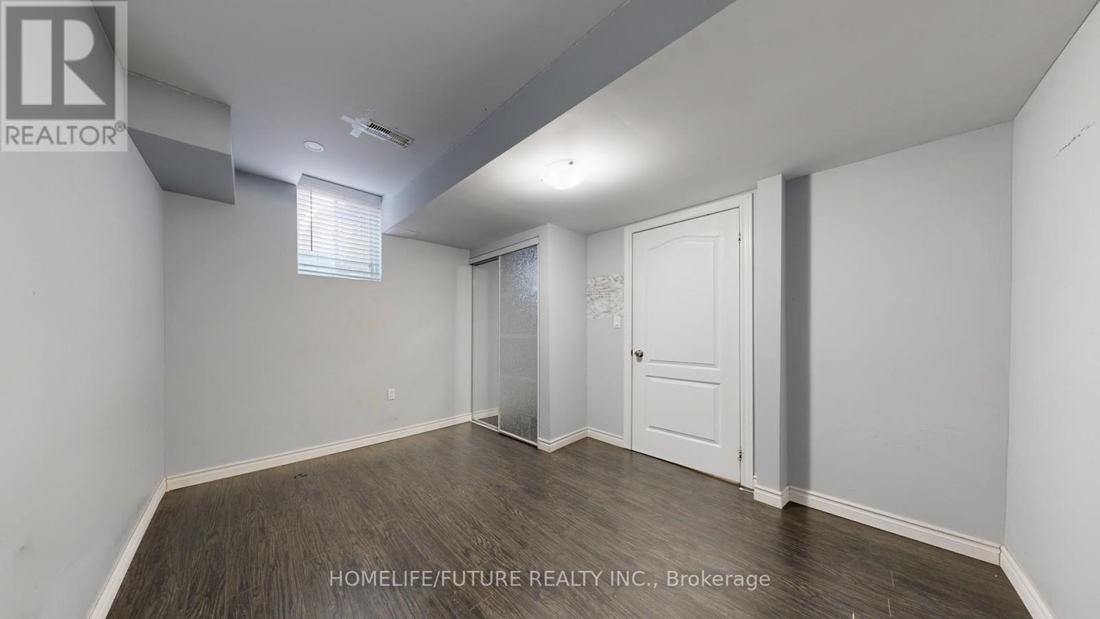 14 Flatfield Terrace, Toronto, Ontario  M1B 6B9 - Photo 47 - E12459017