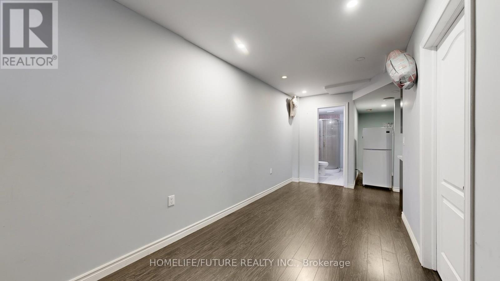 14 Flatfield Terrace, Toronto, Ontario  M1B 6B9 - Photo 48 - E12459017