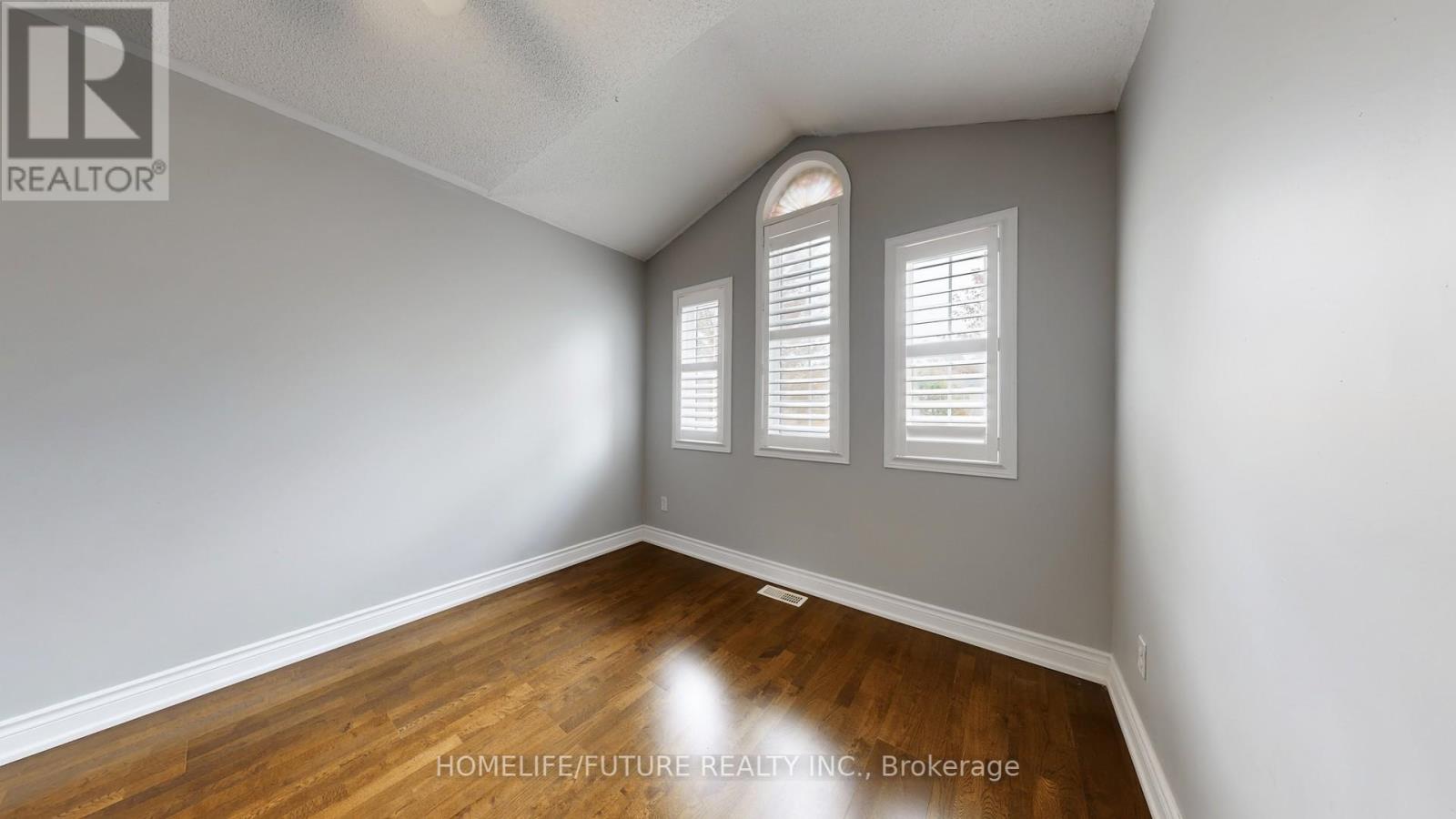 14 Flatfield Terrace, Toronto, Ontario  M1B 6B9 - Photo 49 - E12459017