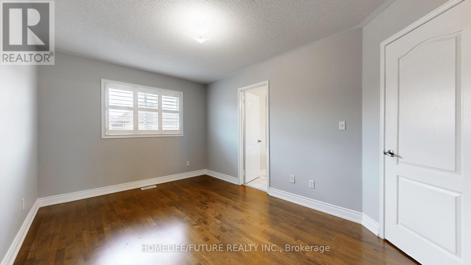 14 Flatfield Terrace, Toronto, Ontario  M1B 6B9 - Photo 50 - E12459017