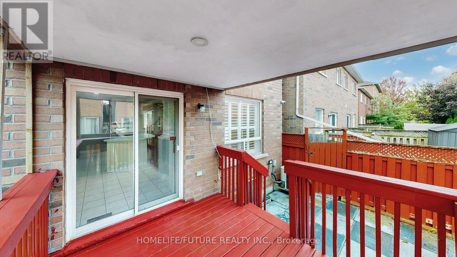 14 Flatfield Terrace, Toronto, Ontario  M1B 6B9 - Photo 6 - E12459017