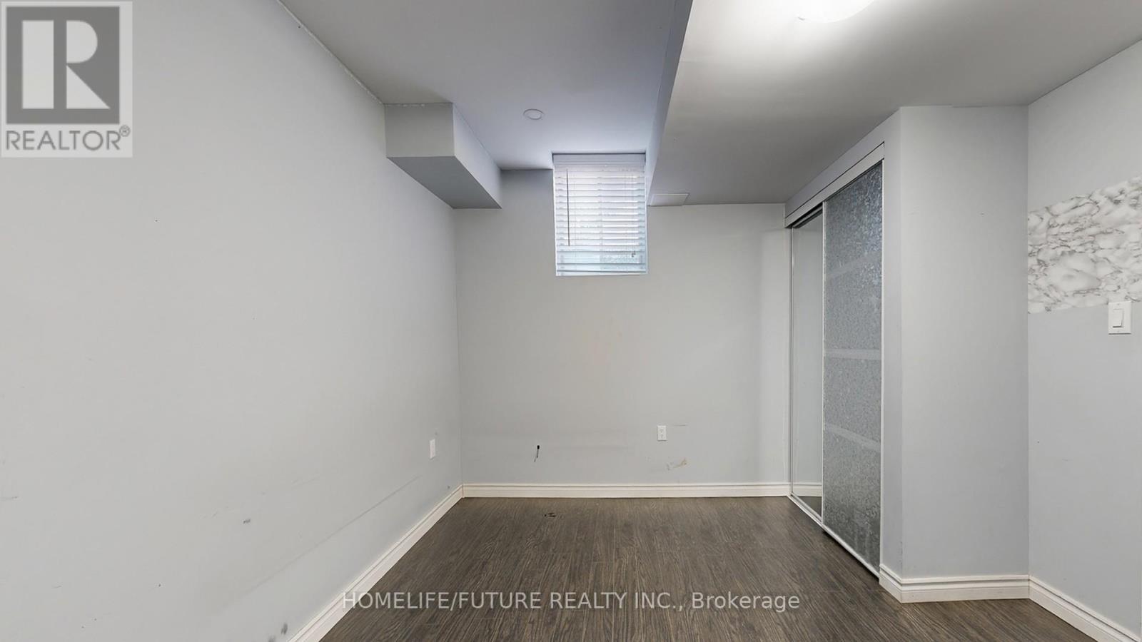 14 Flatfield Terrace, Toronto, Ontario  M1B 6B9 - Photo 7 - E12459017