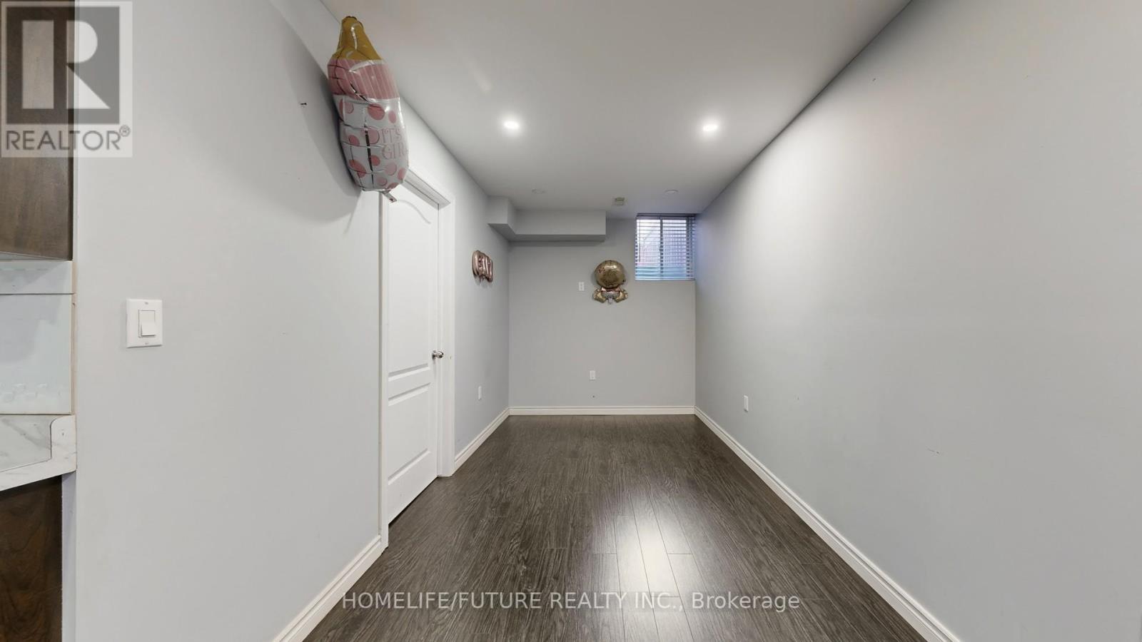 14 Flatfield Terrace, Toronto, Ontario  M1B 6B9 - Photo 8 - E12459017