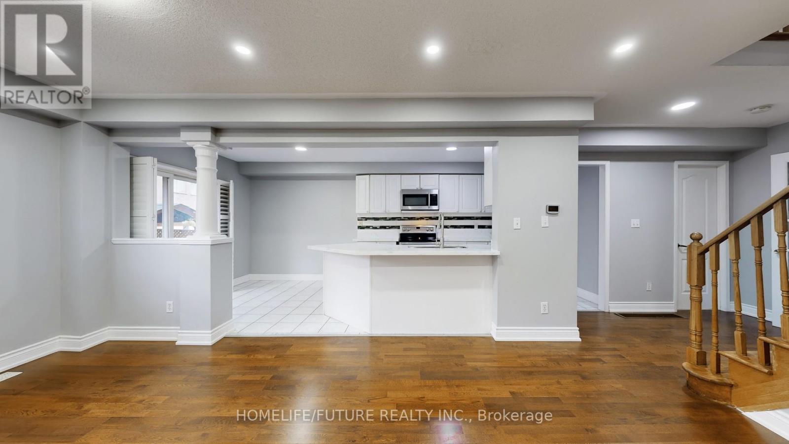 14 Flatfield Terrace, Toronto, Ontario  M1B 6B9 - Photo 9 - E12459017