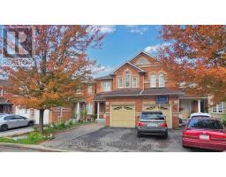 14 FLATFIELD TERRACE