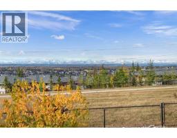 72 Tuscany Ridge Crescent NW Tuscany