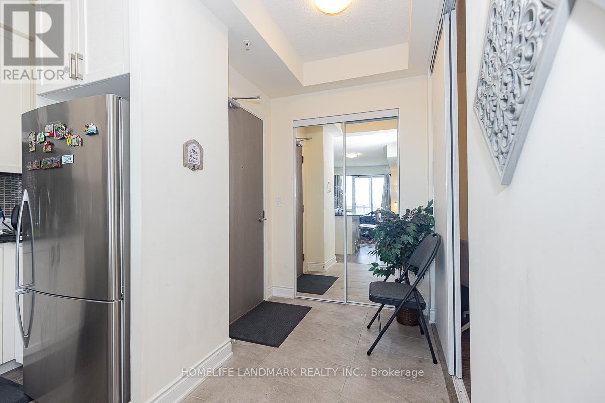 9088 Yonge Street, Richmond Hill, Ontario  L4C 0Y6 - Photo 10 - N12459022