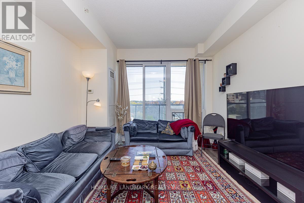 9088 Yonge Street, Richmond Hill, Ontario  L4C 0Y6 - Photo 13 - N12459022